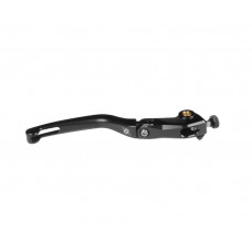 Bonamici Racing Brembo MCS Aluminium Brake Lever for the KTM 890 Duke R '20-24, 1390 Super Duke R '24 and Triumph Street Triple 765 RS '21-24